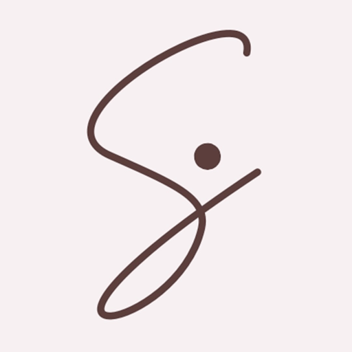 Sensus Wellness Studio